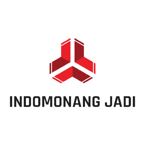PT Indomonang Jadi