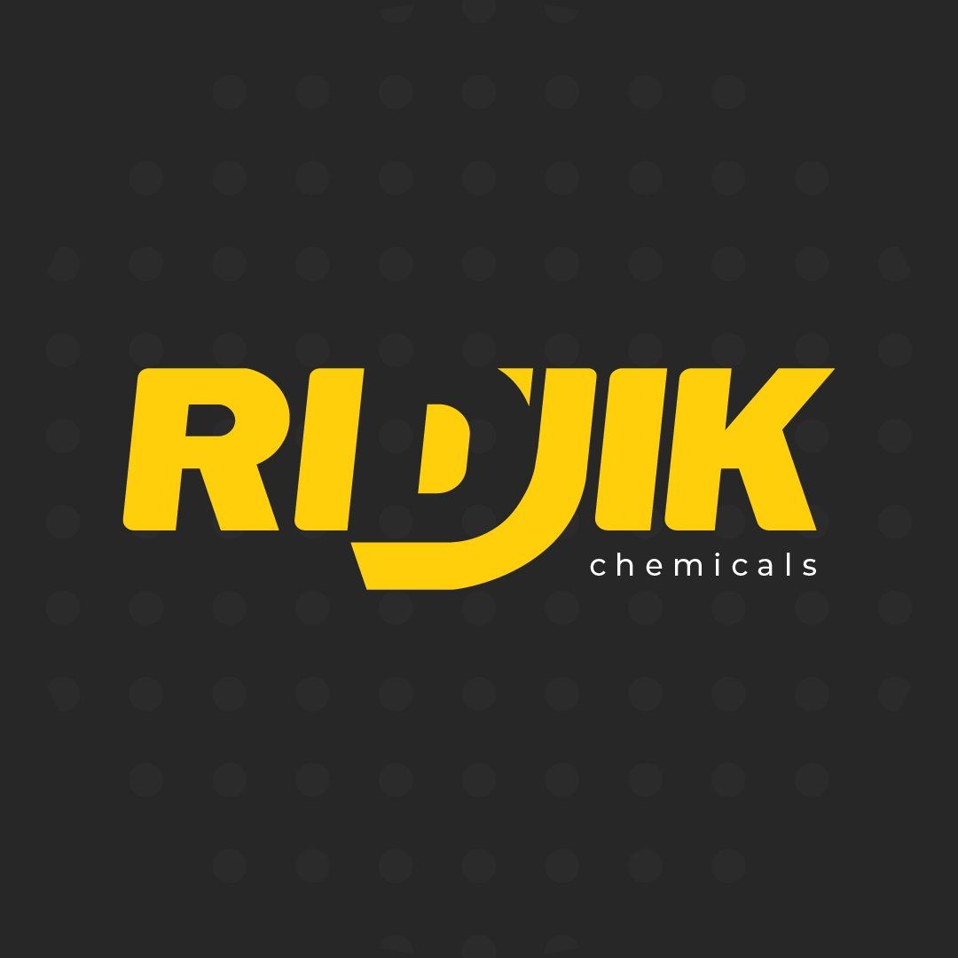 CV. Sari Bersatu (Ridjik Chemicals)