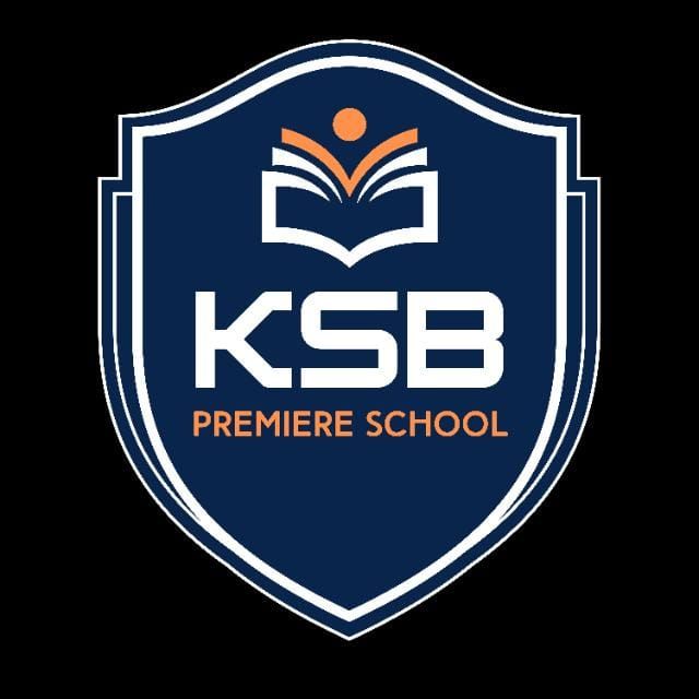 KSB Premiere School