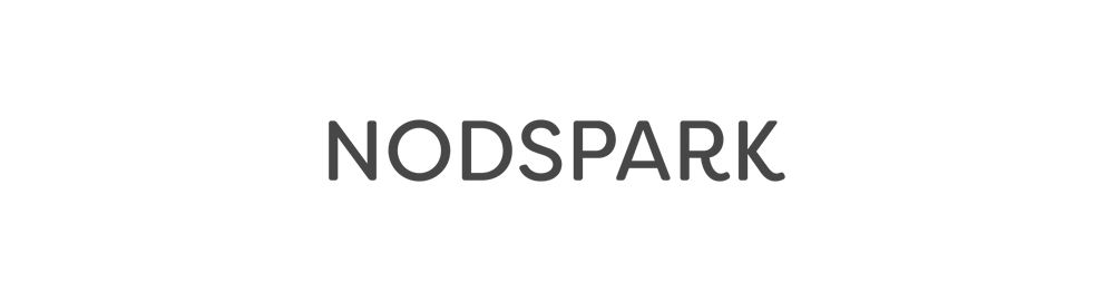 Nodspark logo
