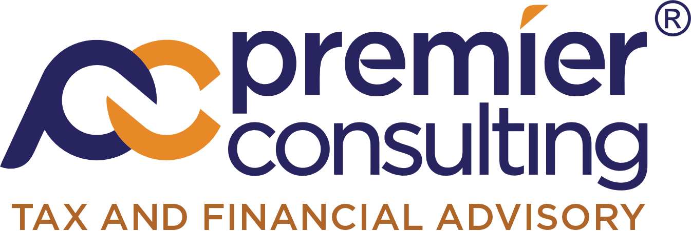 Premier Consulting - PT Premier Consult Indonesia