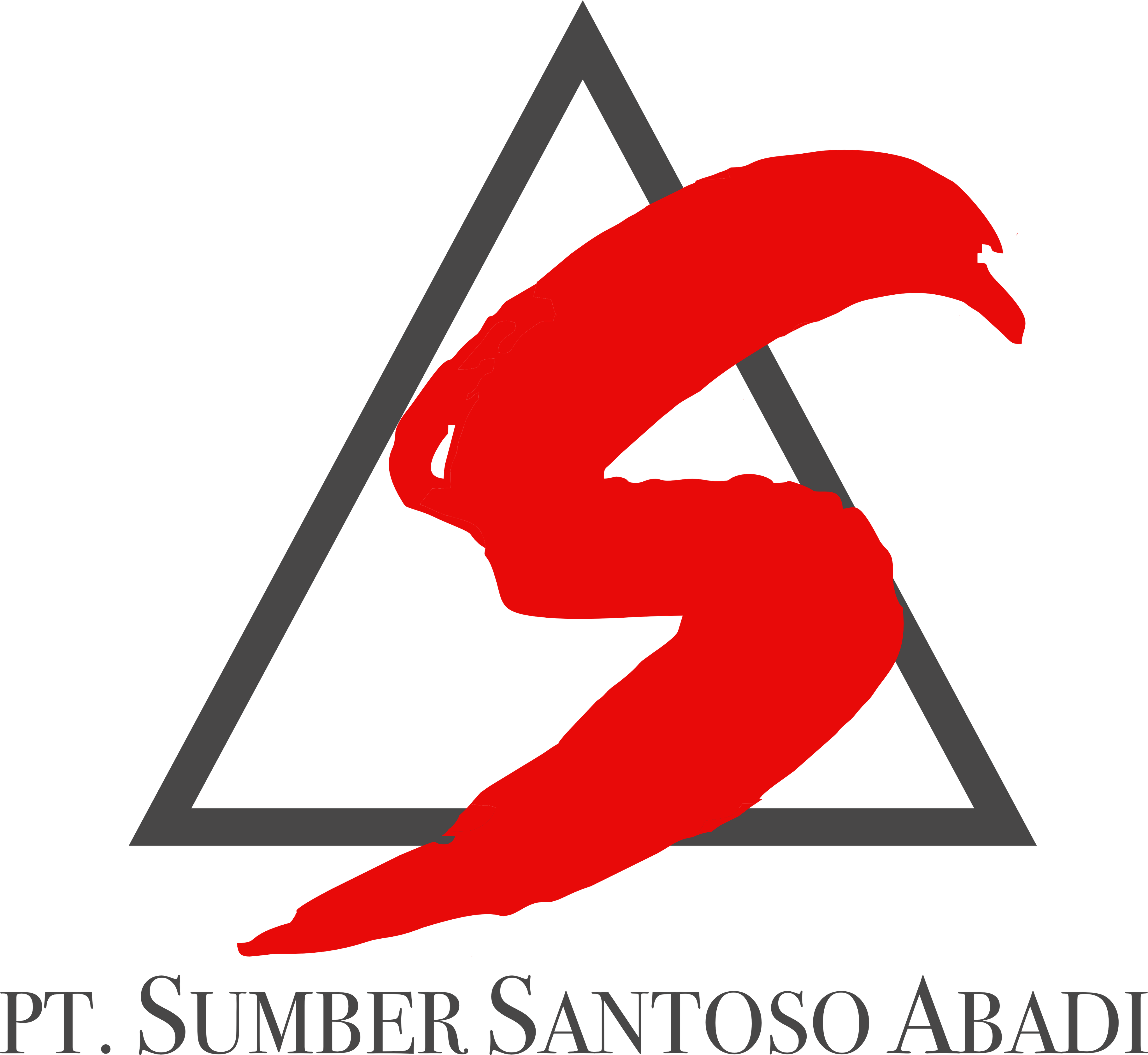 PT. Sumber Santoso Abadi