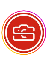 Snap Camera Jogja logo