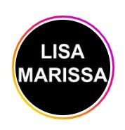 Toko Lisa Marissa Padang logo