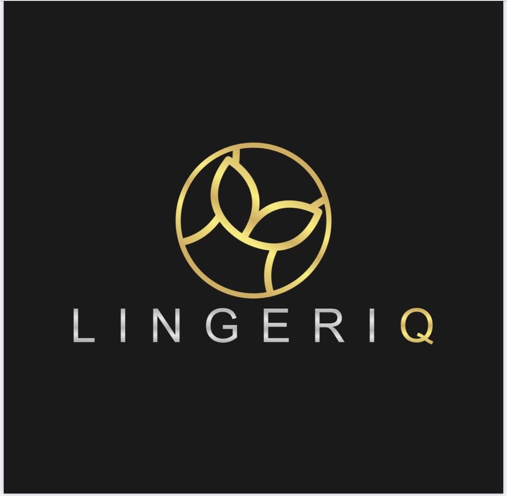 LINGERIQ