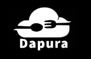 PT Dapura Ampera Kemang