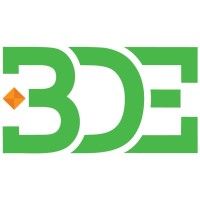 PT. Duta Berlian Energi