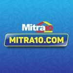 Mitra10 Bali