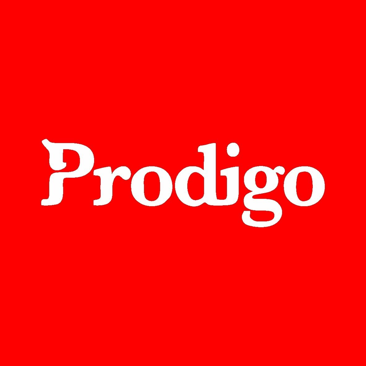 Prodigo