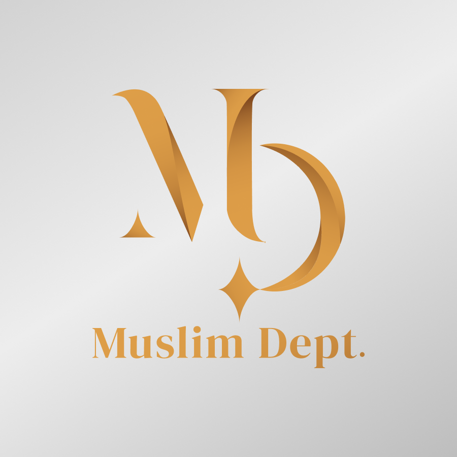 Muslim Dept