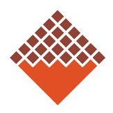 PT Asiacross Investindo logo