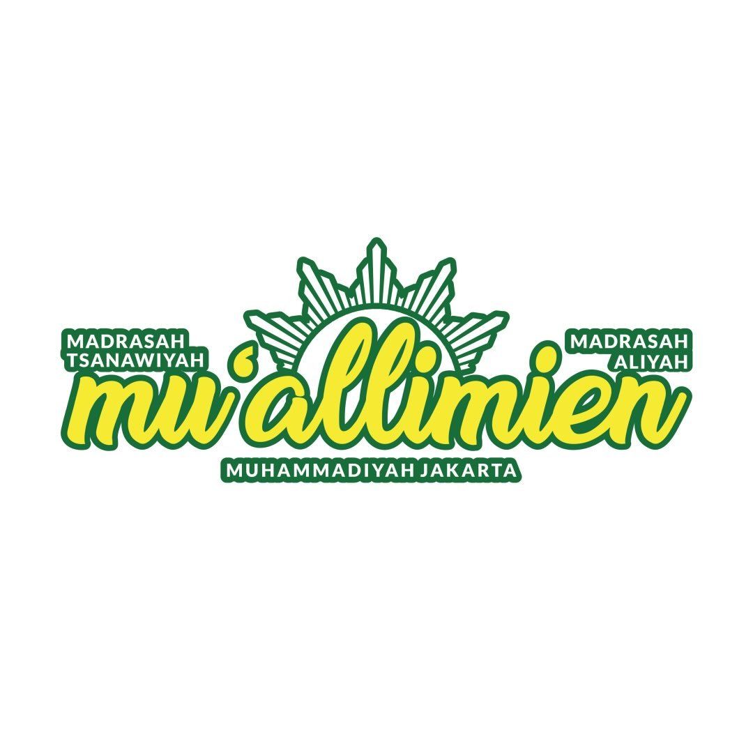 MA Muallimien Jakarta
