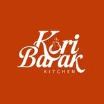 Kori Barak Kitchen
