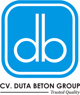 CV DUTA BETON GROUP