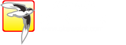 Ekawalet Center logo