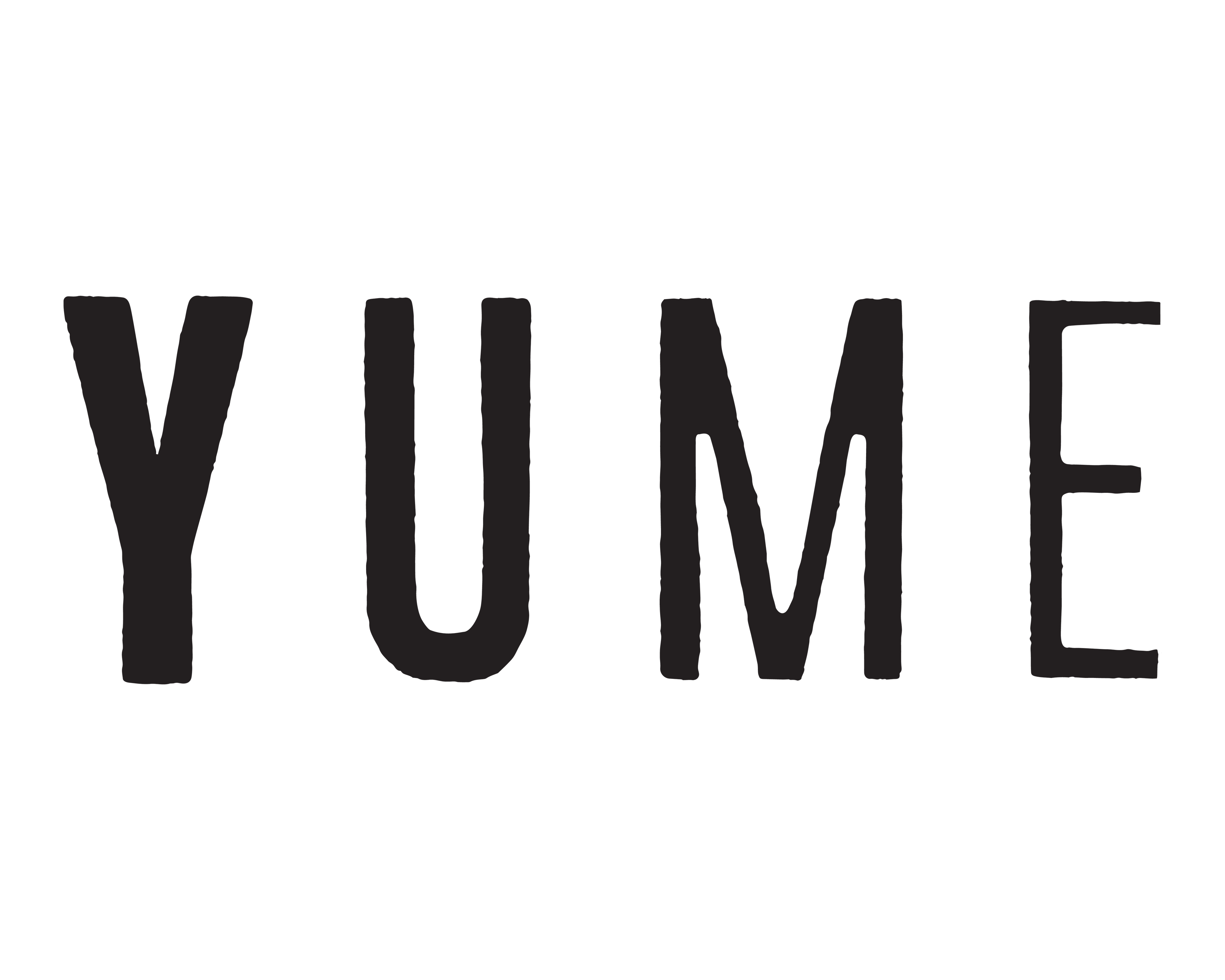 PT YUME GROUP BALI logo
