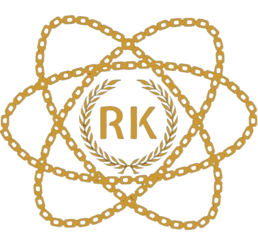 Firma Hukum Rantai Khatulistiwa