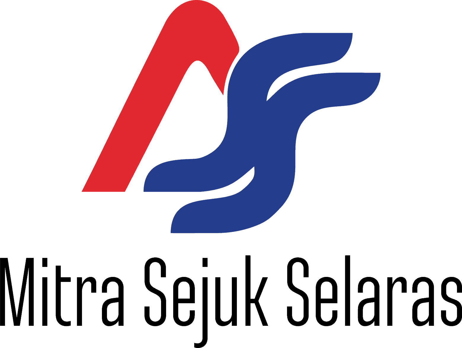 PT Mitra Sejuk Selaras