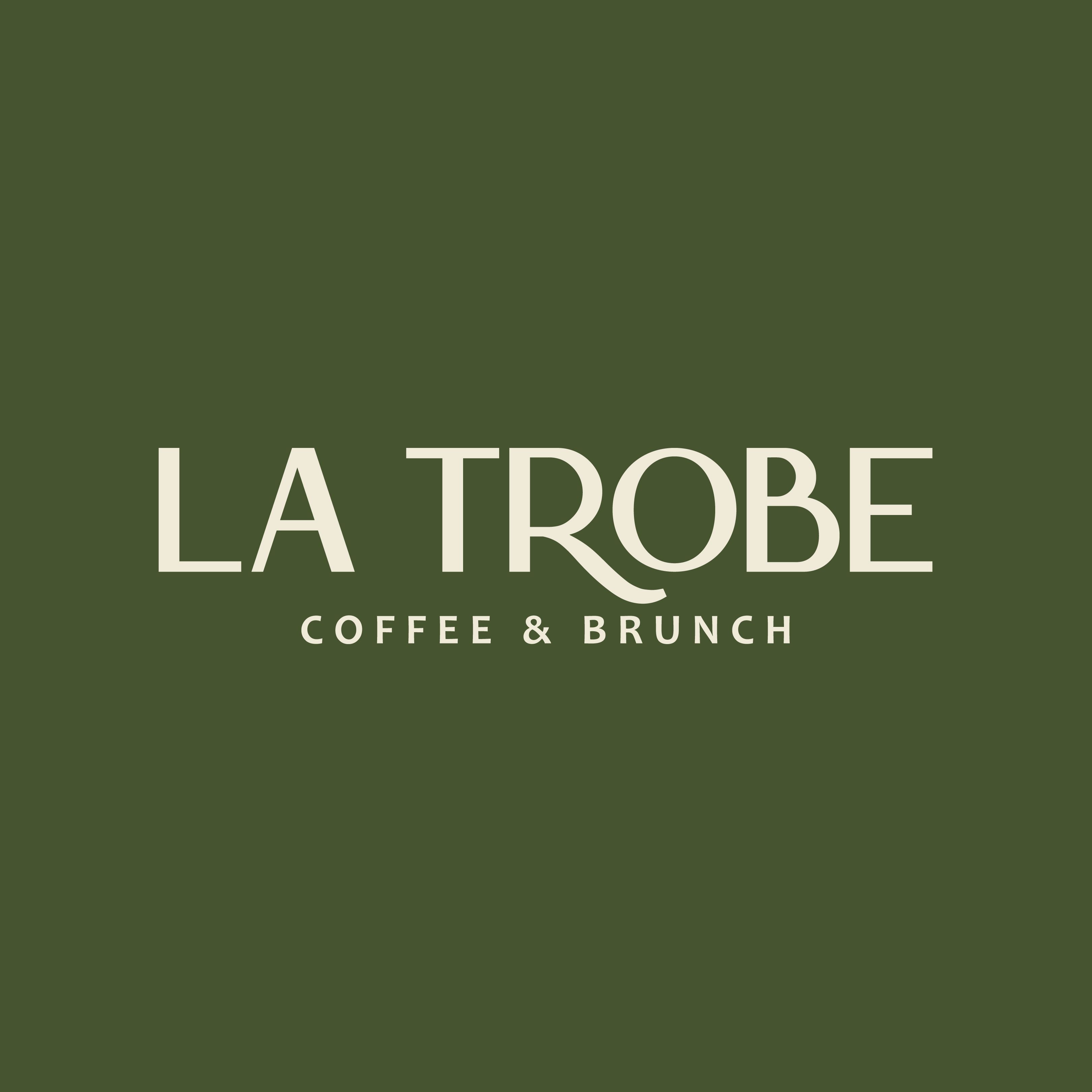 La Trobe