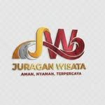 Juragan Wisata Jambi