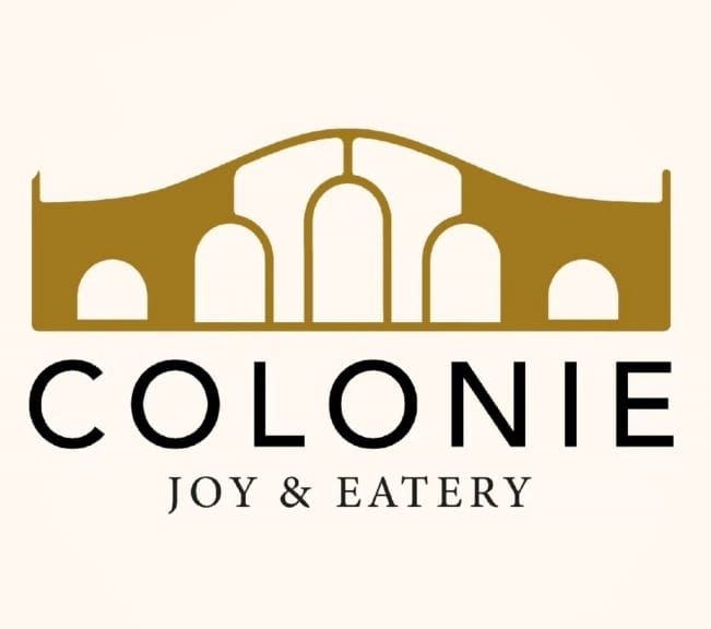 Colonie Joy & Eatery