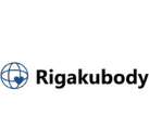 Rigakubody