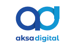 PT Aksa Digital Group