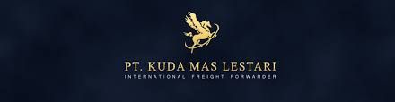 PT Kuda Mas Lestari
