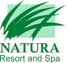 Natura Resort & Spa