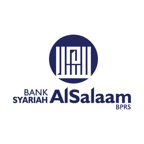 PT BANK PEREKONOMIAN RAKYAT SYARIAH ALSALAAM AMAL SALMAN