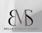 Bella Makeup Studio