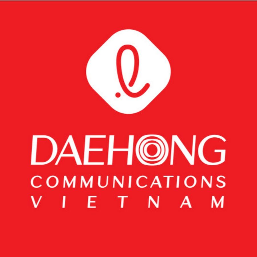 Daehong Communications Vietnam