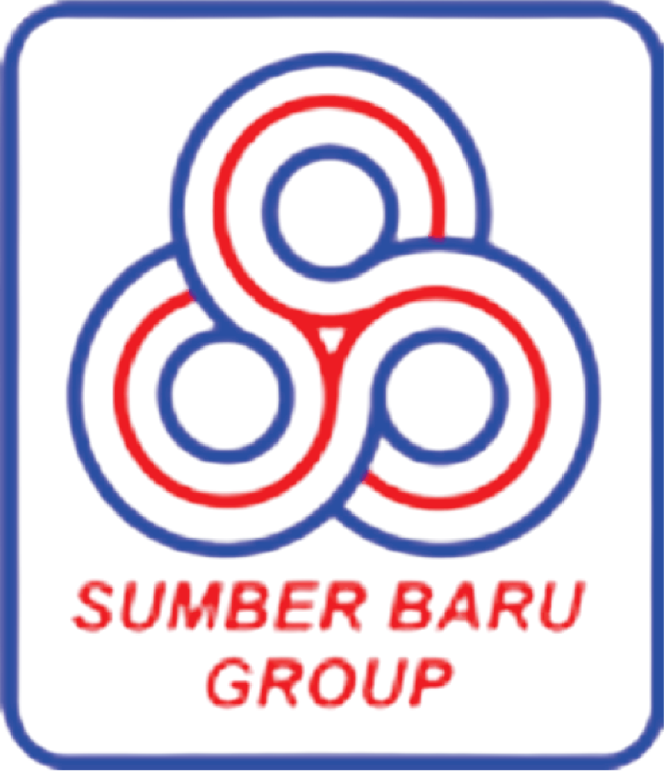 sumber baru aneka mobil