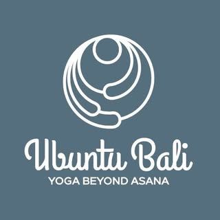 Ubuntu Bali Eco Yoga Retreat