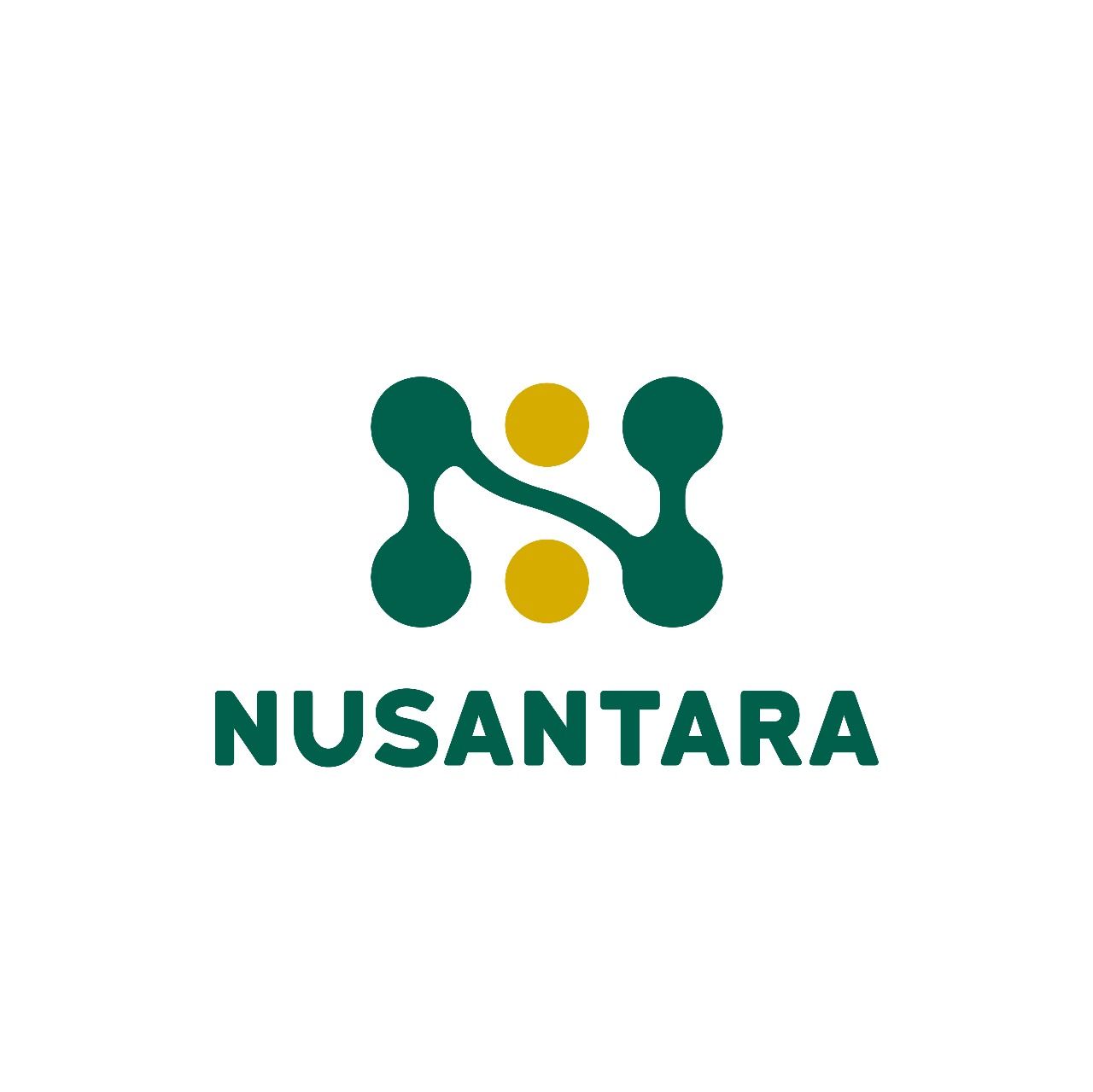 PT Nusantara Jaya Raya Mujur
