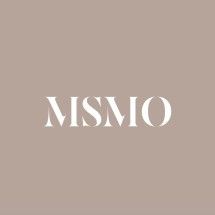 PT MSMO INDONESIA GRUP