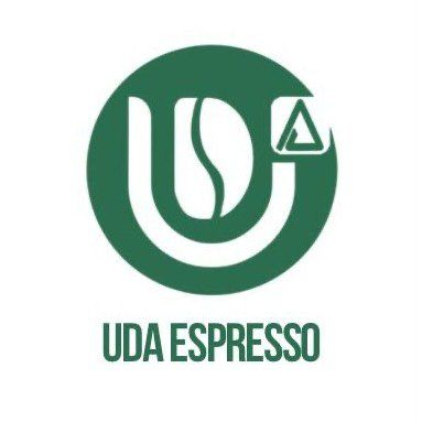 Uda Espresso Cafe & Roastery