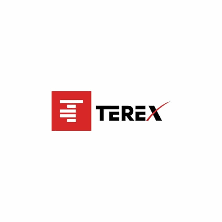 PT TEREX
