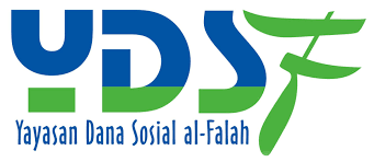 YDSF