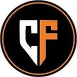 Cleon Fitness Premium