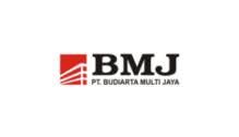 PT. Budiarta Multi Jaya (Pacific Building)