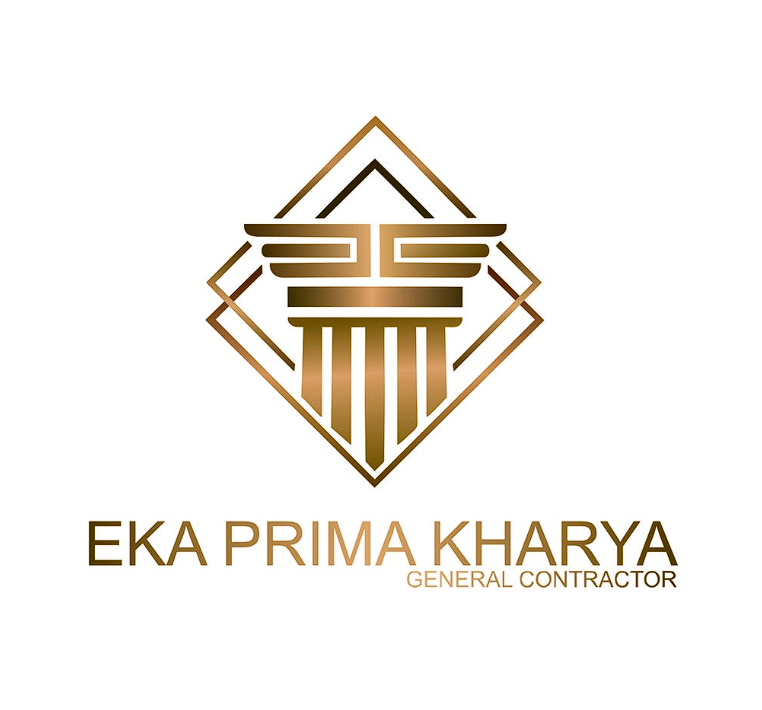 Eka Prima Kharya