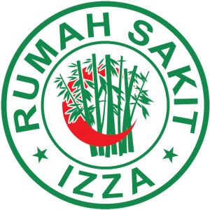 Rumah Sakit Izza Cikampek