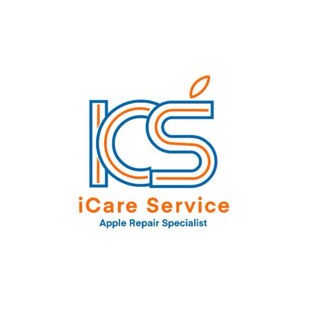 iCare Service Cianjur