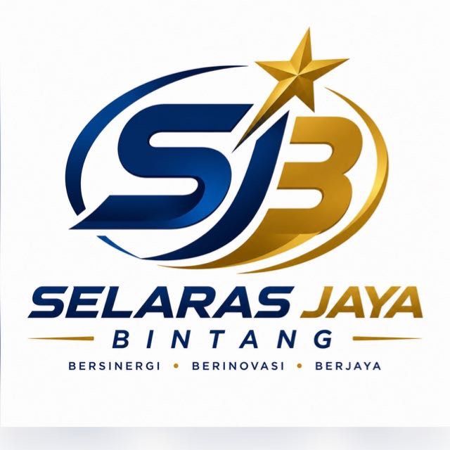 Selaras Jaya Bintang