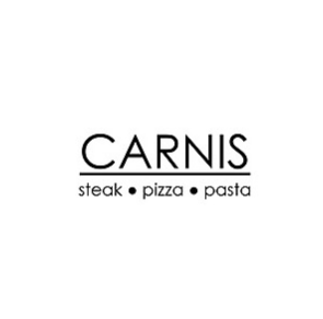 Carnis