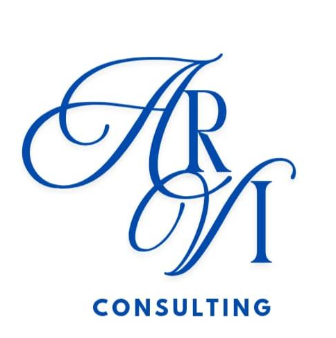 Arviconsulting logo