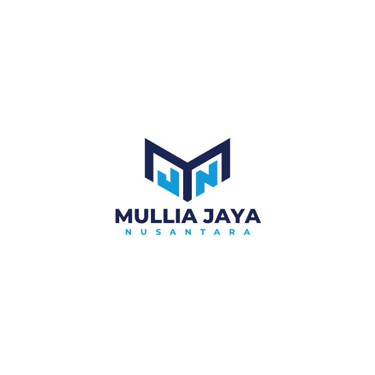 PT MULLIA JAYA NUSANTARA