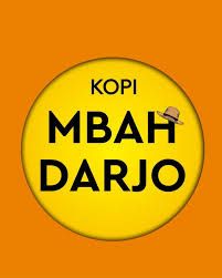 Kopi Mbah Darjo
