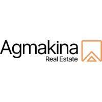 Agmakina Property Management